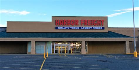 Harbor freight tools lenoir nc. Things To Know About Harbor freight tools lenoir nc. 
